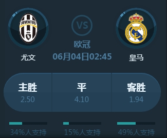 专注弗