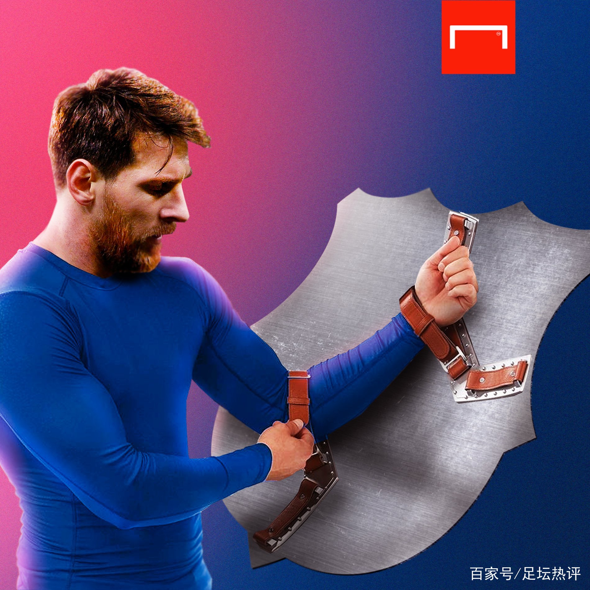 季热火