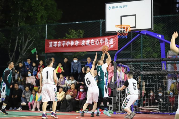 实力的