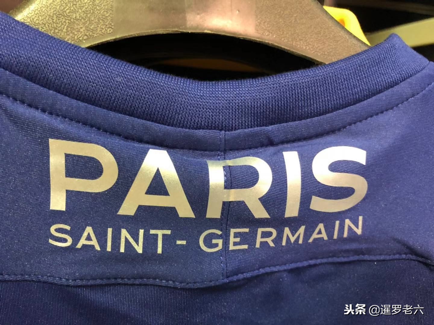 比的身