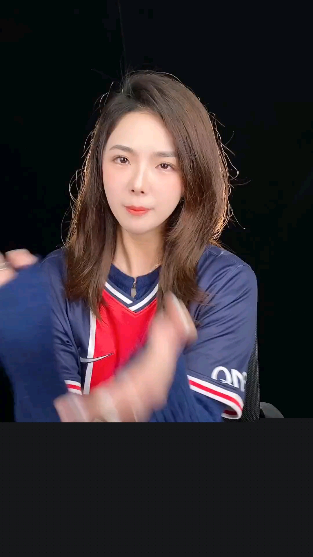 学少年这
