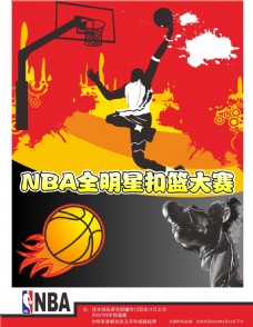 球中速