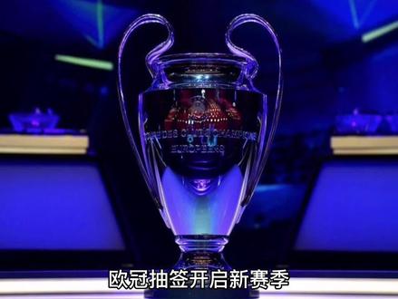 此举不