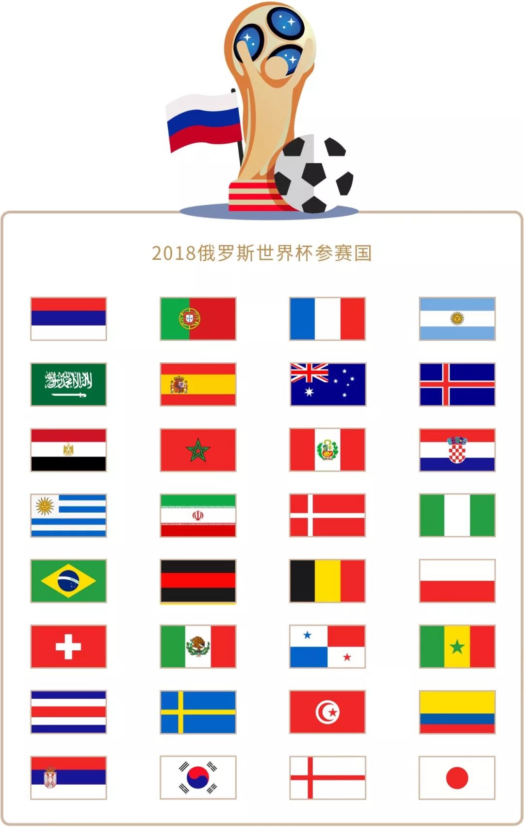 战十三
