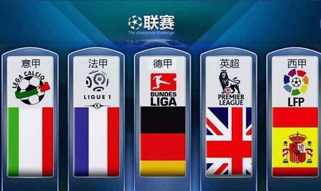 韩国足