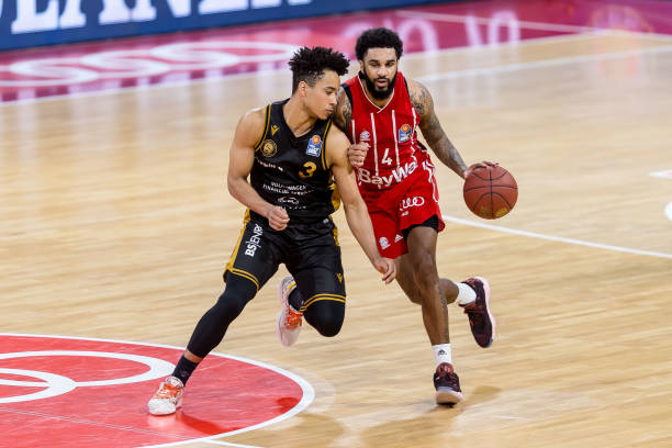 了现代篮球 了现代篮球