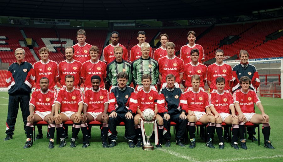 到了每个后 到了每个后