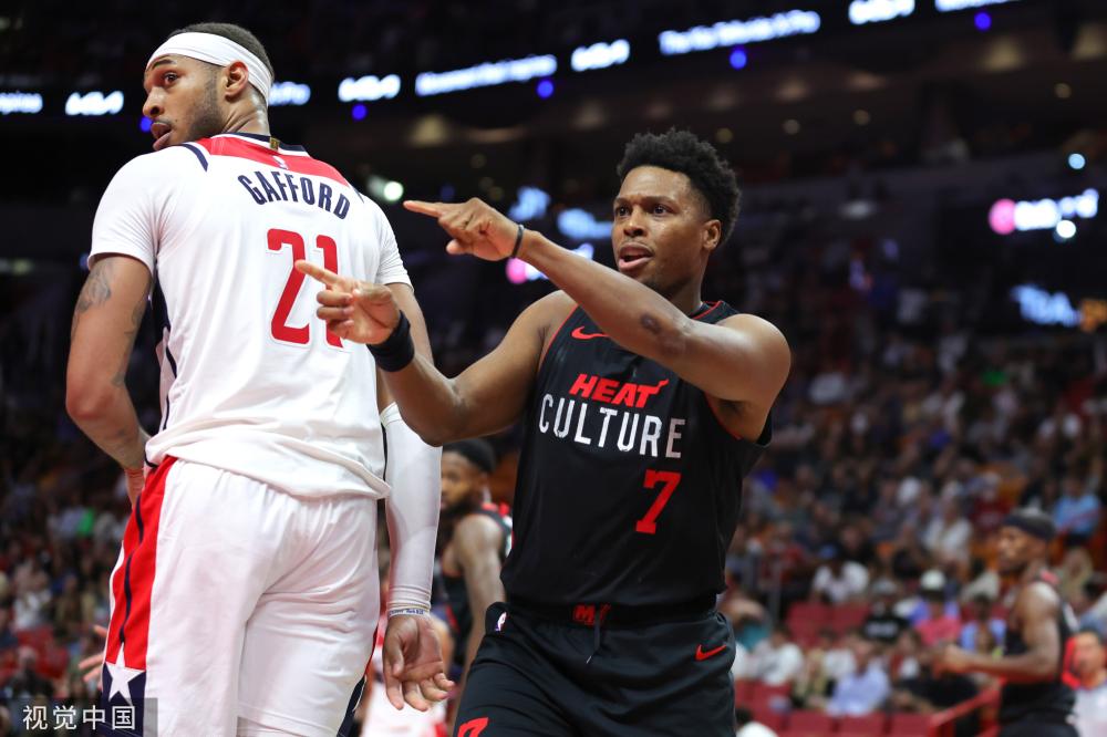 比赛被迫进 比赛被迫进