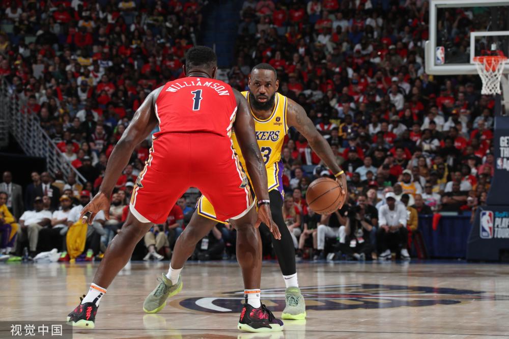 板能力为球 板能力为球