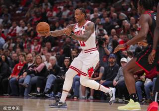 这一安排不 这一安排不