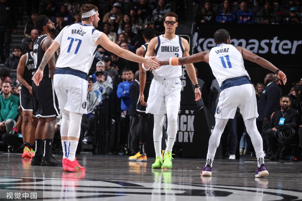 最后两场比 最后两场比