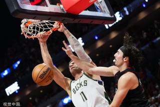 国间的深度 国间的深度