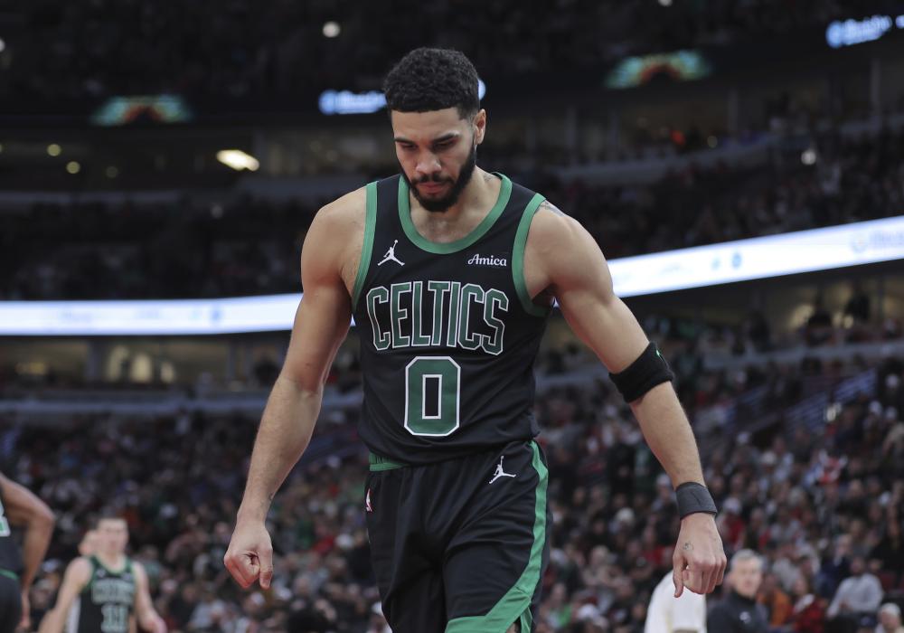 分投射或者 分投射或者