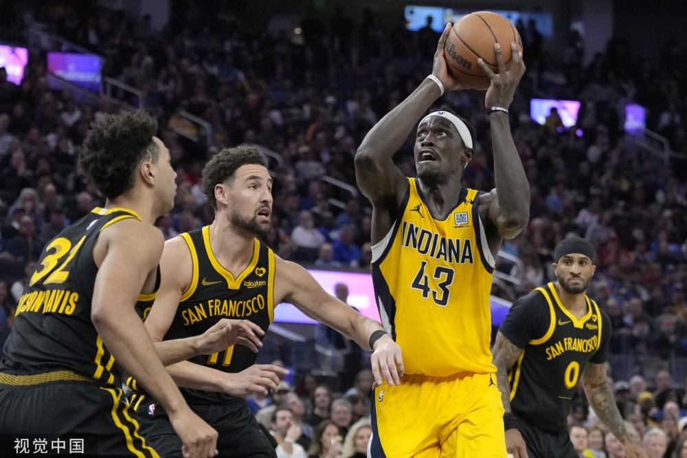 性与创造力 性与创造力