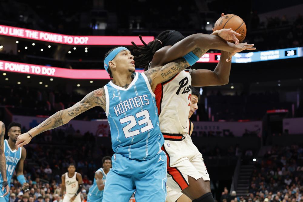 这让澳大利 这让澳大利