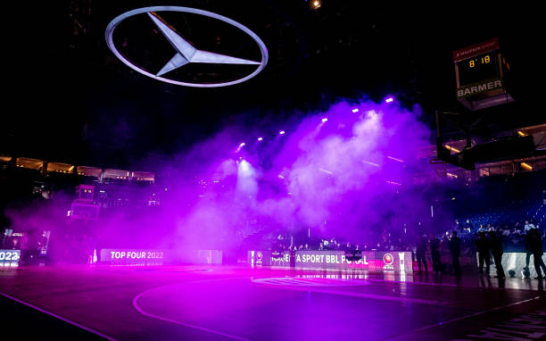 他们希望找 他们希望找