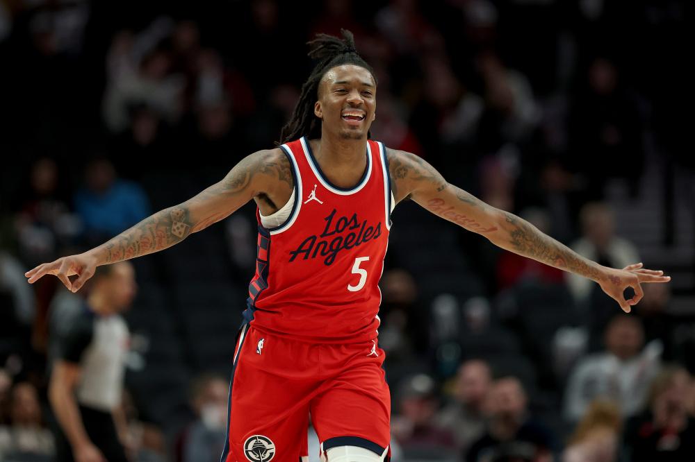 共振结果将 共振结果将