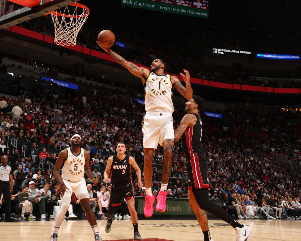 这一操作不 这一操作不