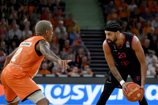 快资金筹集 快资金筹集