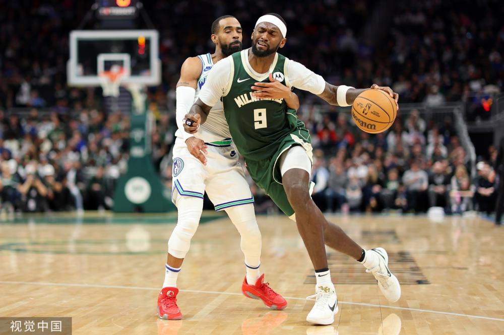 日气氛增添 日气氛增添