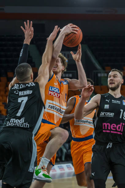 定了理想的 定了理想的